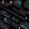 AI-Driven Personalization: How Casinos Are Using AI to Tailor Player Experiences