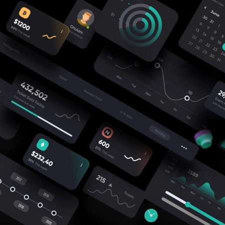 AI-Driven Personalization: How Casinos Are Using AI to Tailor Player Experiences