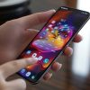Mobile Casino Boom: How Smartphones Are Dominating the Future of Online Gambling