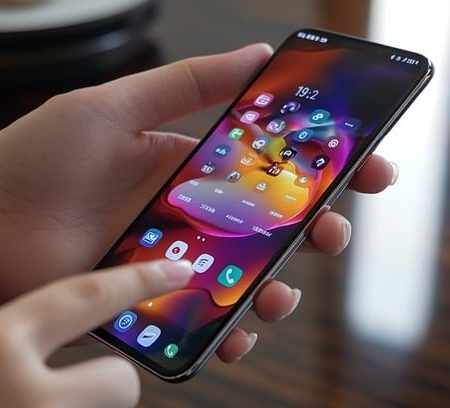 Mobile Casino Boom: How Smartphones Are Dominating the Future of Online Gambling