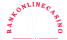 Rank Online Casinos